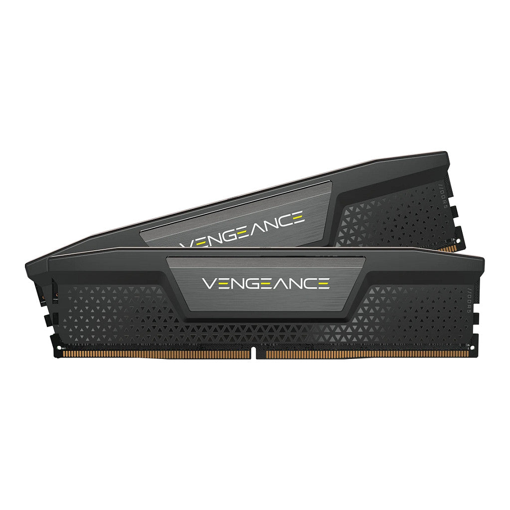 Corsair Vengeance 32GB DDR5-4800 DIMM