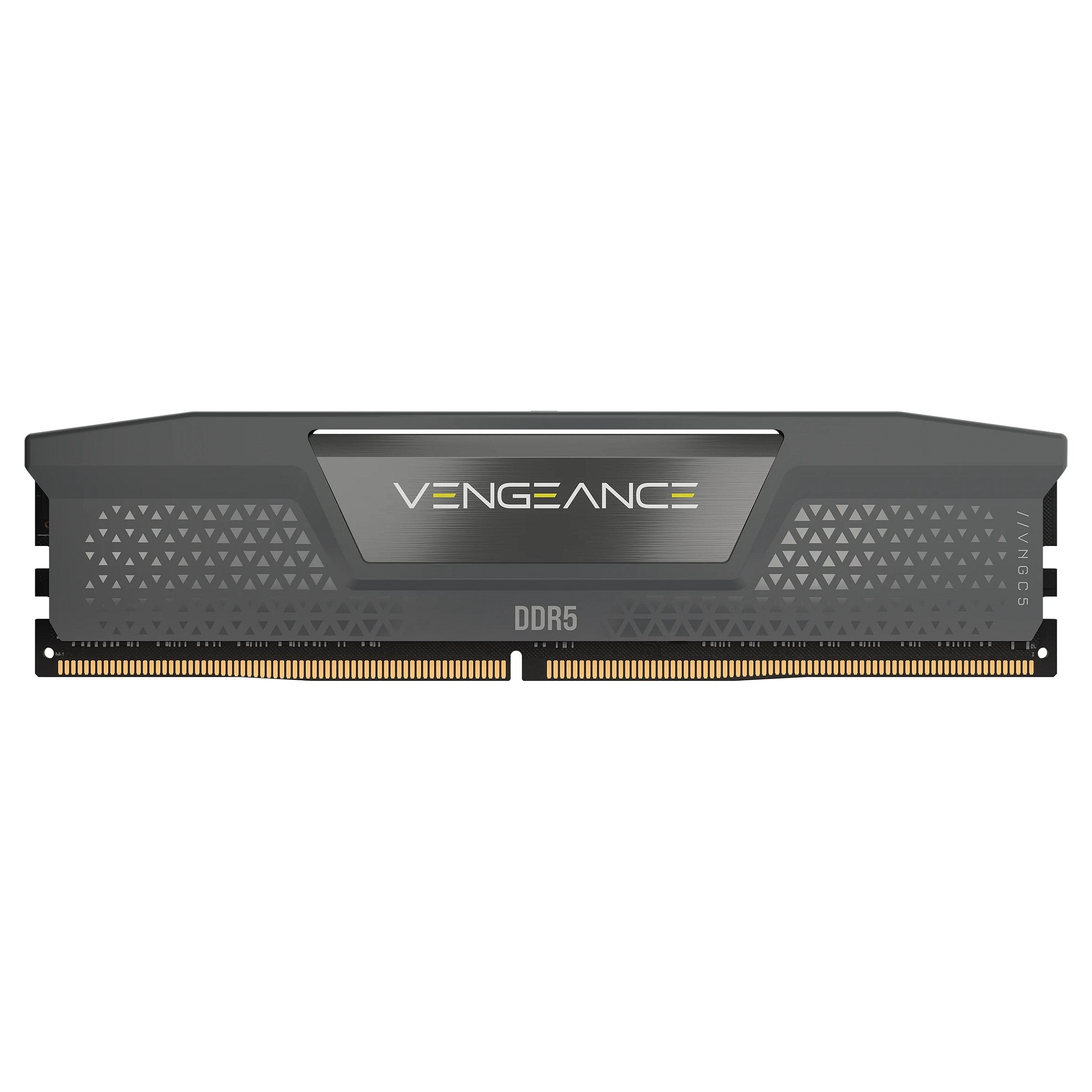 Corsair Vengeance 32GB DDR5-6000 DIMM