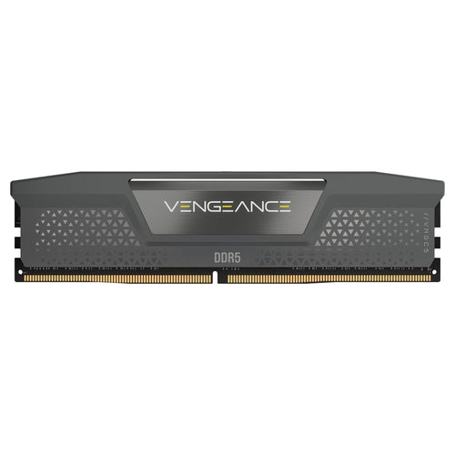 Corsair Vengeance 32GB DDR5-6000 DIMM