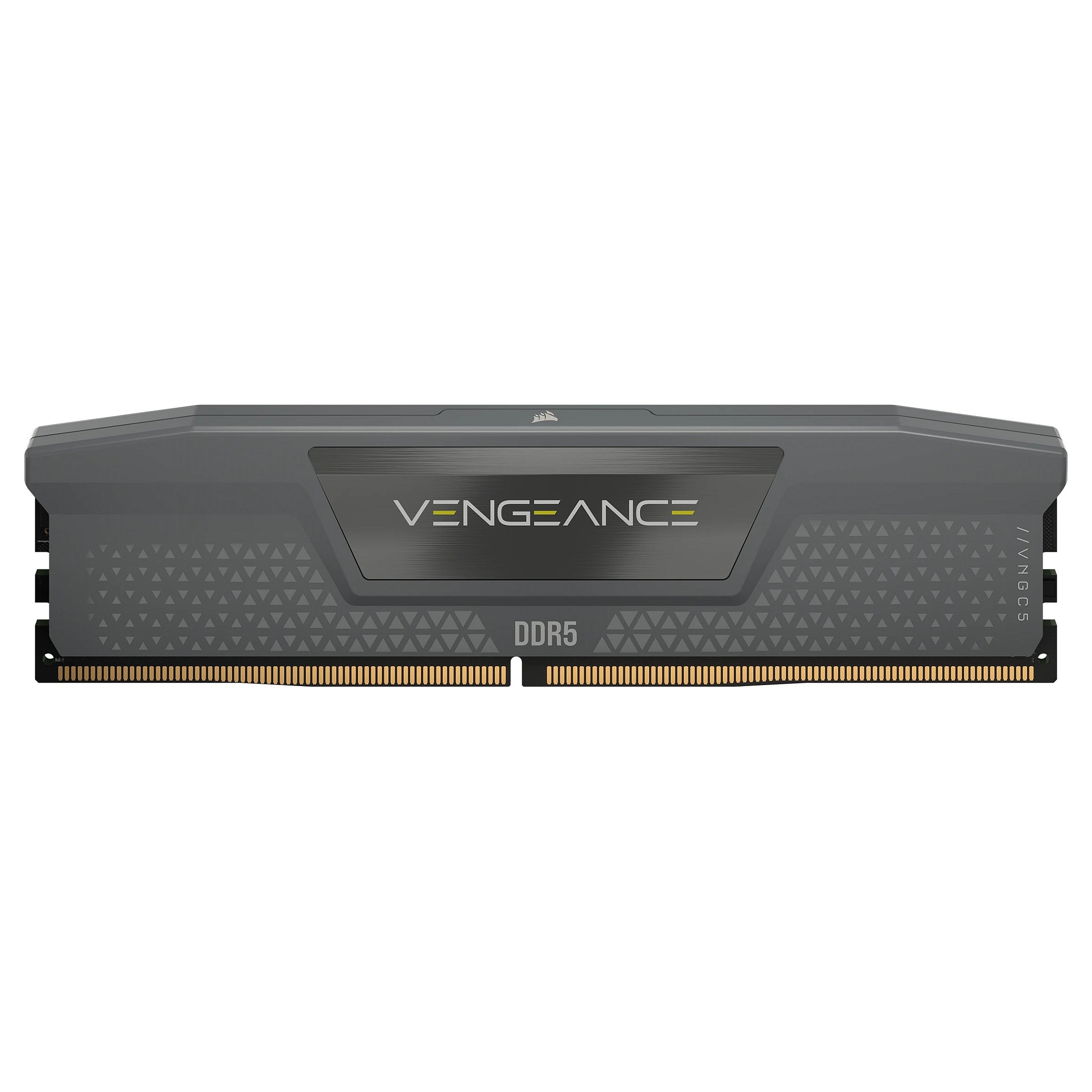 Corsair Vengeance 32GB DDR5-6000 DIMM