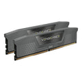 Corsair Vengeance 64GB DDR5-6000 DIMM