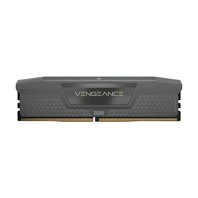 Corsair Vengeance 64GB DDR5-6000 DIMM