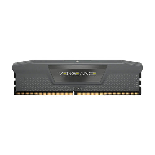 Corsair Vengeance 64GB DDR5-6000 DIMM