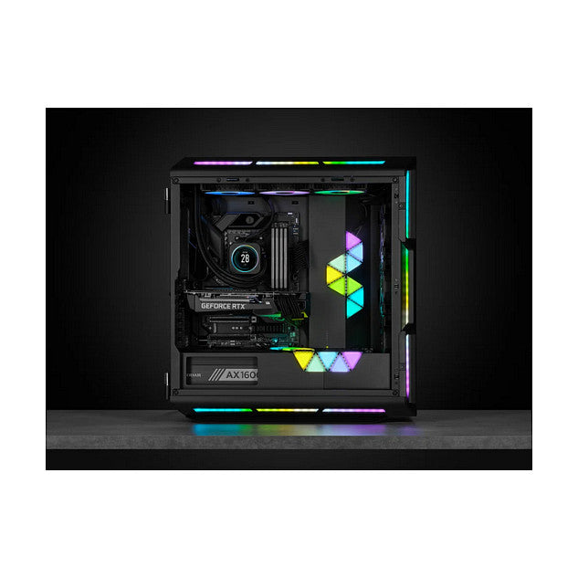 Corsair Vengeance 64GB DDR5-6000 DIMM