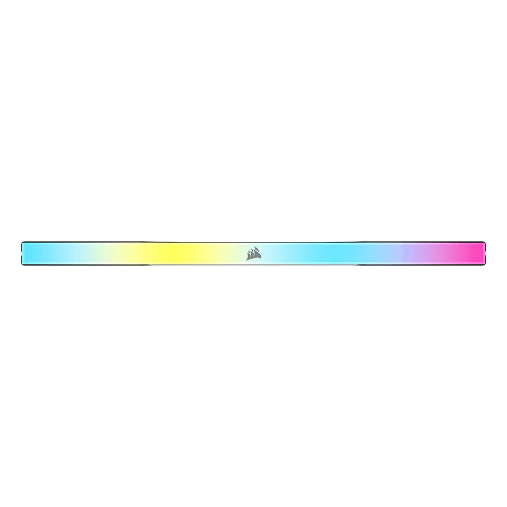 Corsair Vengeance RGB 64GB DDR5-6000 DIMM