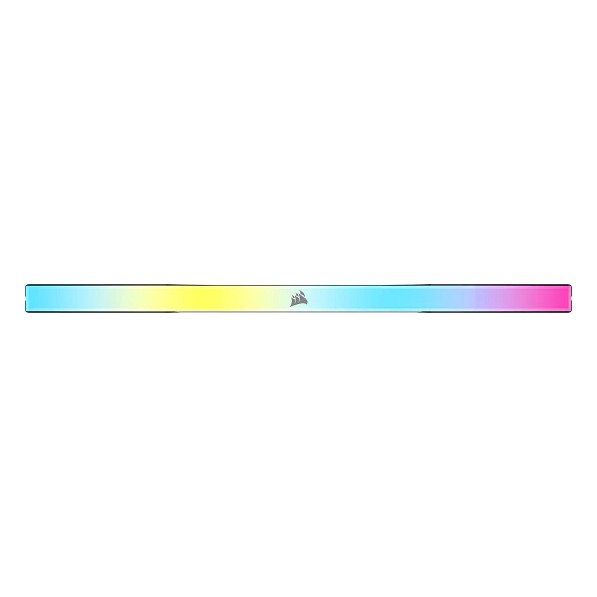 Corsair Vengeance RGB 64GB DDR5-6000 DIMM