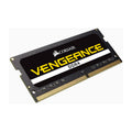 Corsair Vengeance 16GB DDR4-3200 SO-DIMM