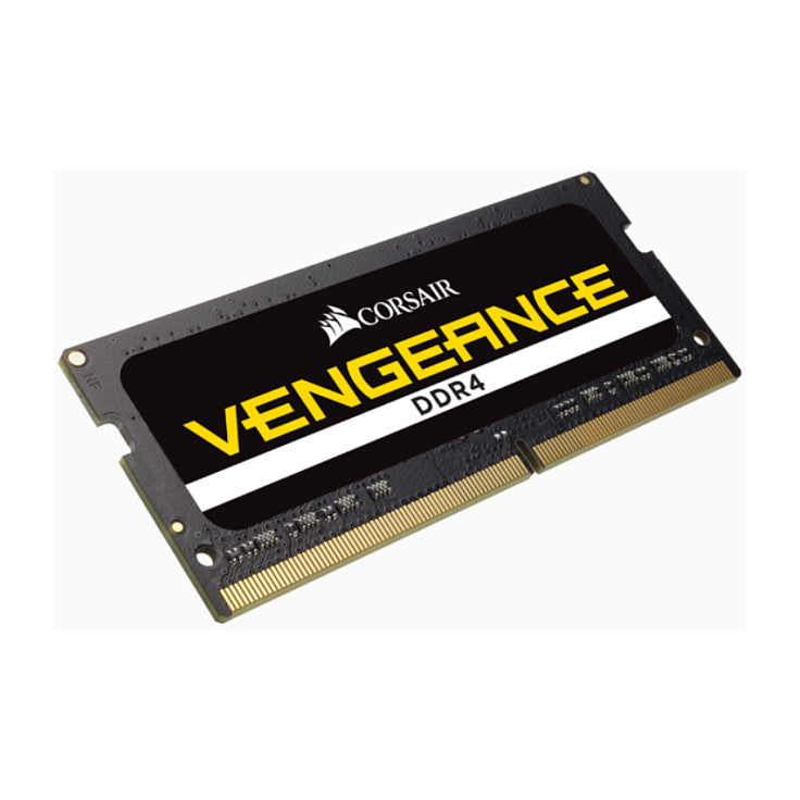 Corsair Vengeance 16GB DDR4-3200 SO-DIMM
