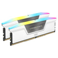 Corsair Vengeance RGB 32GB DDR5-6000 DIMM