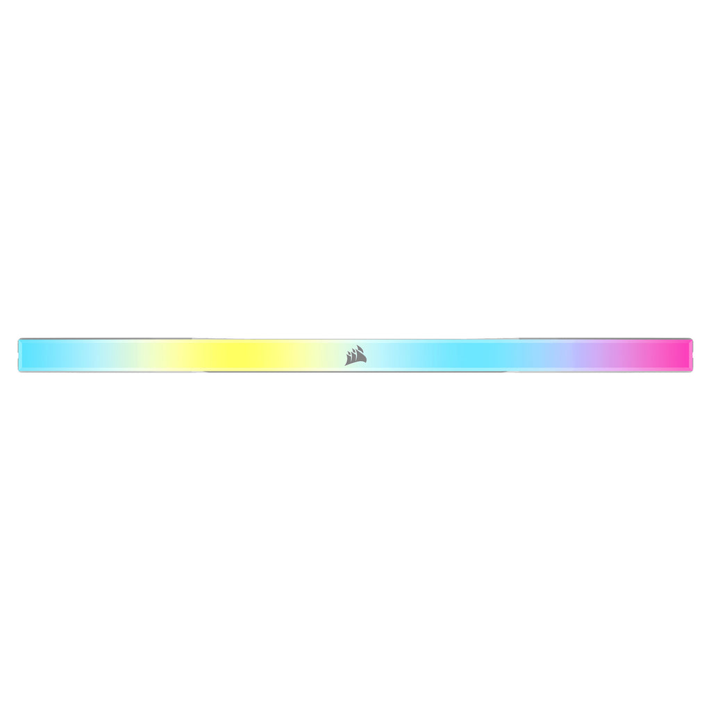 Corsair Vengeance RGB 32GB DDR5-6000 DIMM