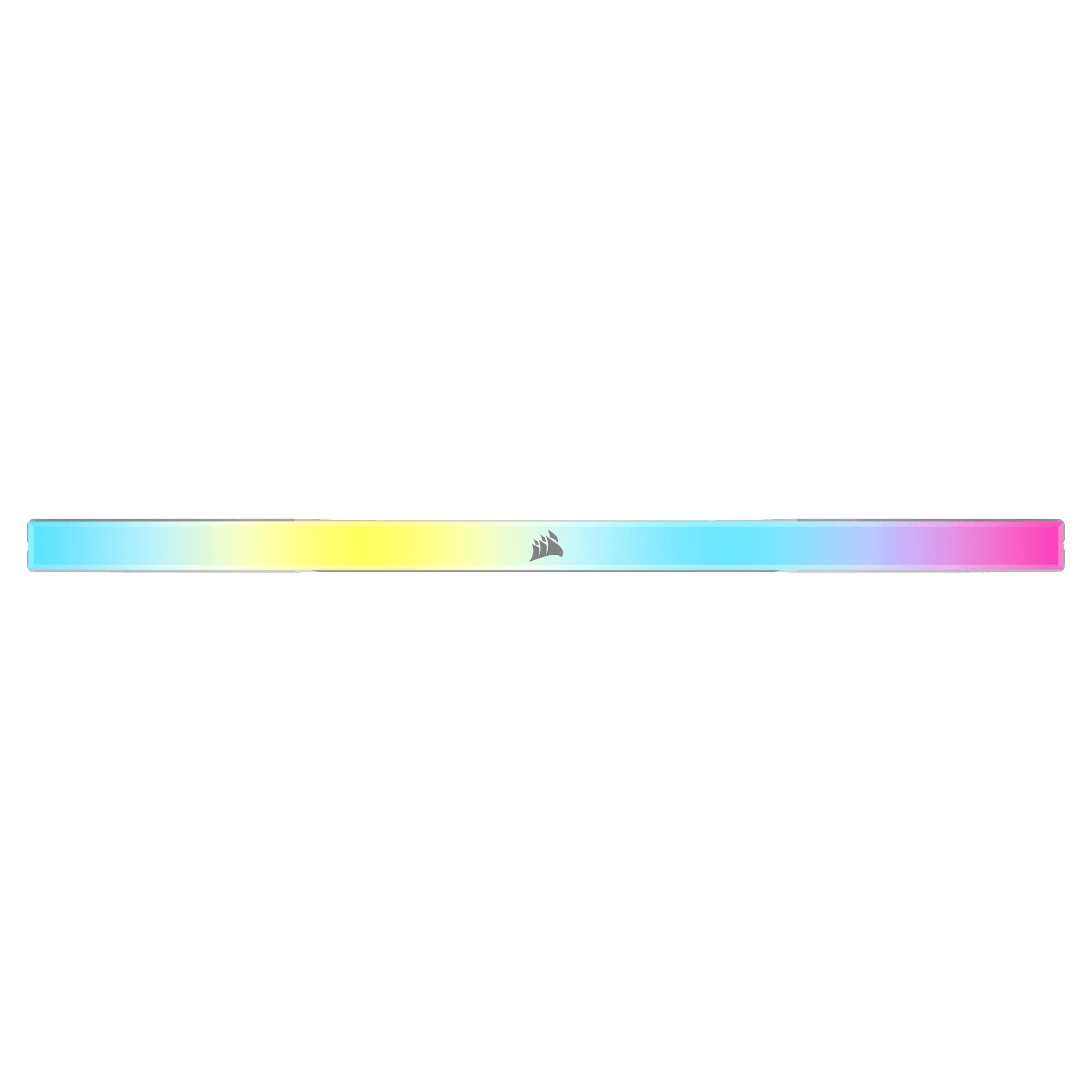 Corsair Vengeance RGB 32GB DDR5-6000 DIMM