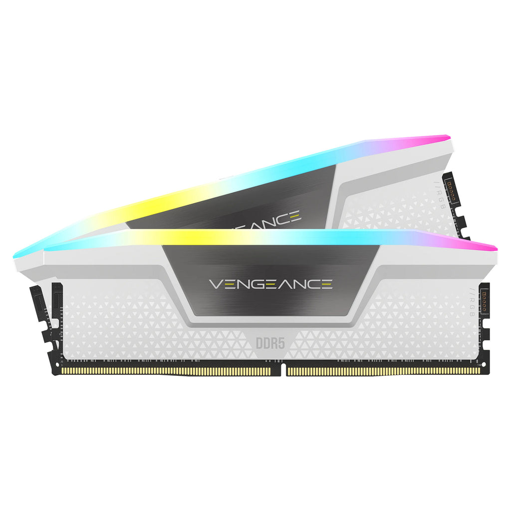 Corsair Vengeance RGB 32GB DDR5-6000 DIMM