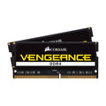 Corsair Vengeance 16GB DDR4-2400 SO-DIMM