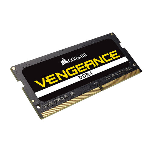 Corsair Vengeance 16GB DDR4-2400 SO-DIMM