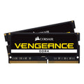 Corsair Vengeance 32GB DDR4-3200 SO-DIMM