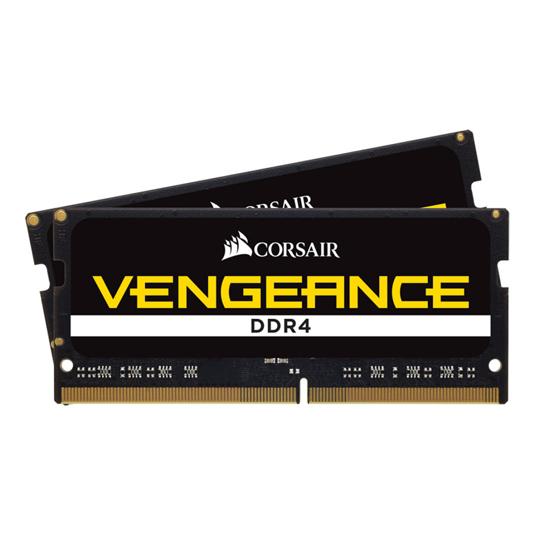 Corsair Vengeance 32GB DDR4-3200 SO-DIMM