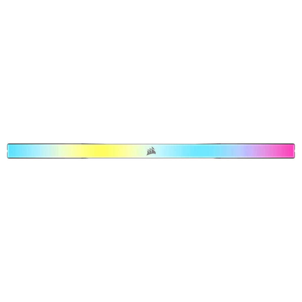 Corsair Vengeance RGB 32GB DDR5-6000 DIMM ECC