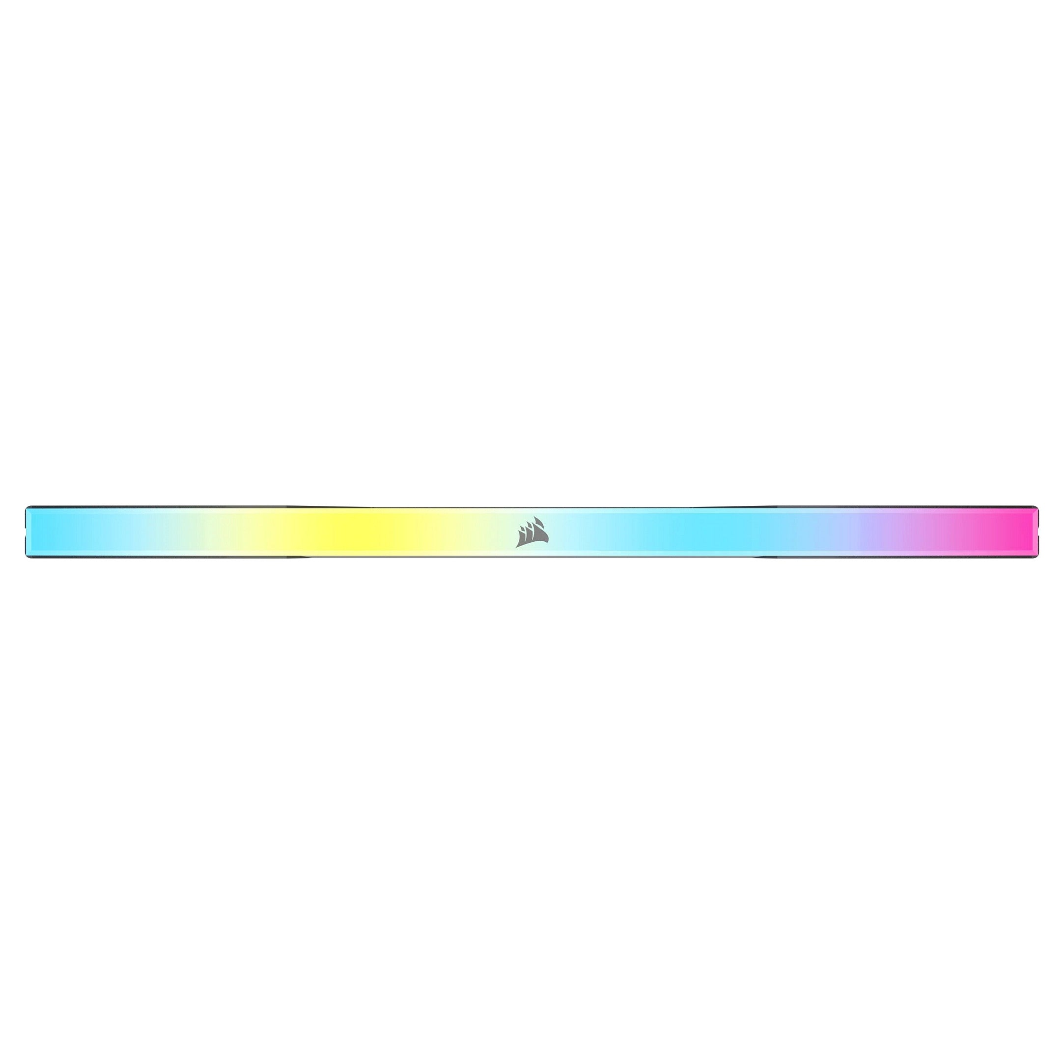 Corsair Vengeance RGB 32GB DDR5-6000 DIMM ECC