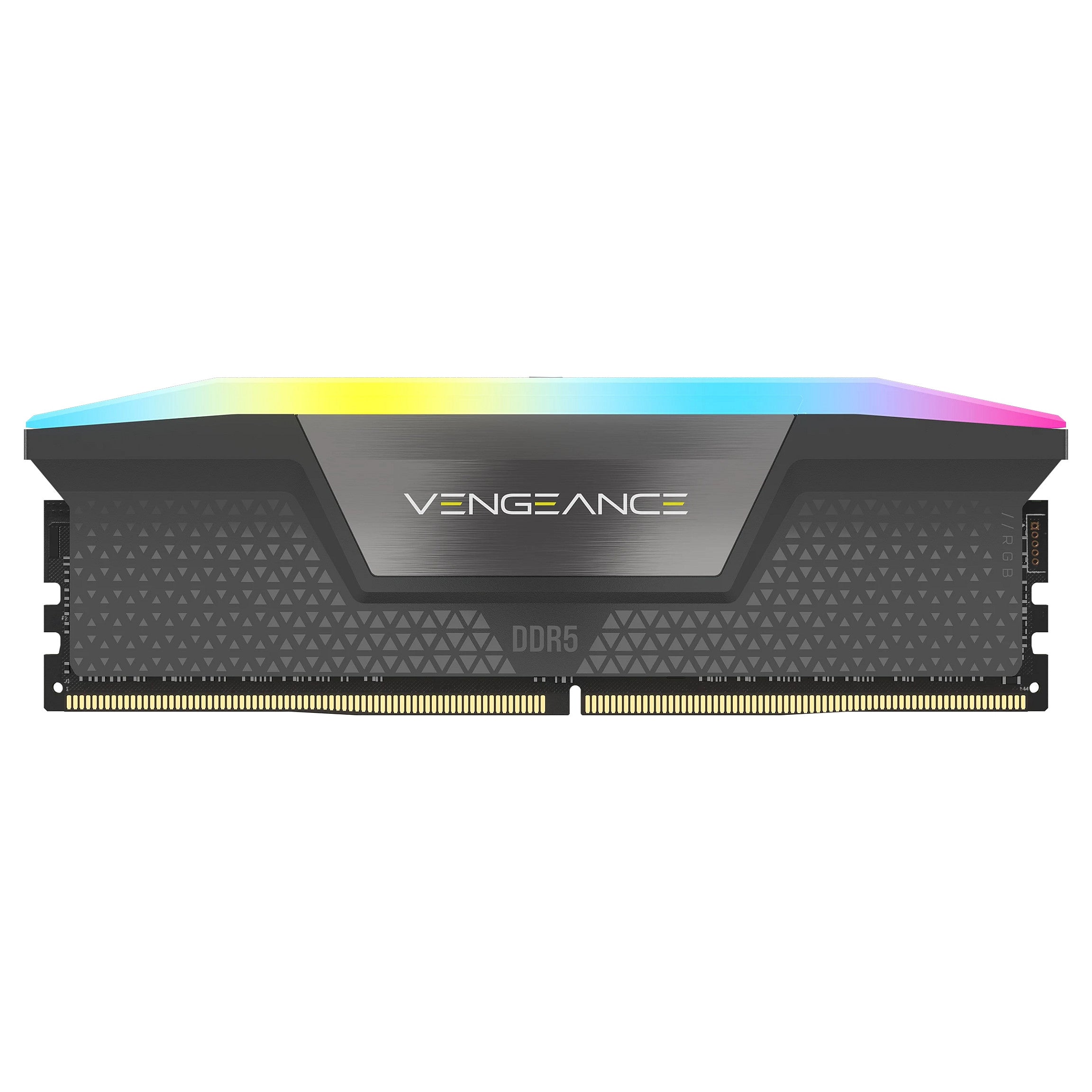 Corsair Vengeance RGB 32GB DDR5-6000 DIMM ECC