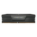 Corsair Vengeance 192GB DDR5-5200 DIMM