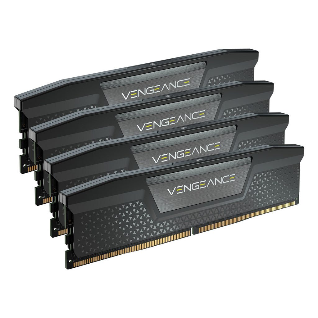 Corsair Vengeance 192GB DDR5-5200 DIMM
