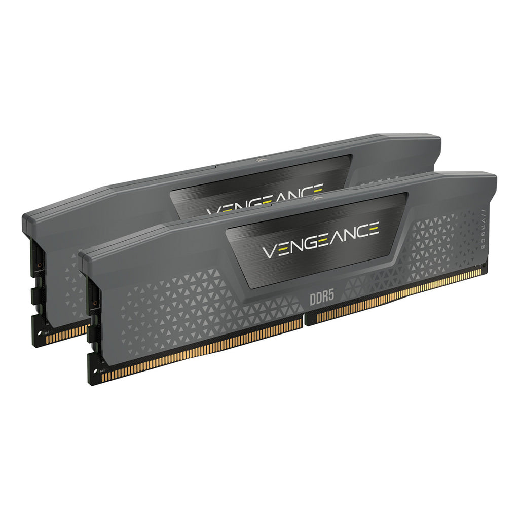 Corsair Vengeance 32GB DDR5-5200 DIMM