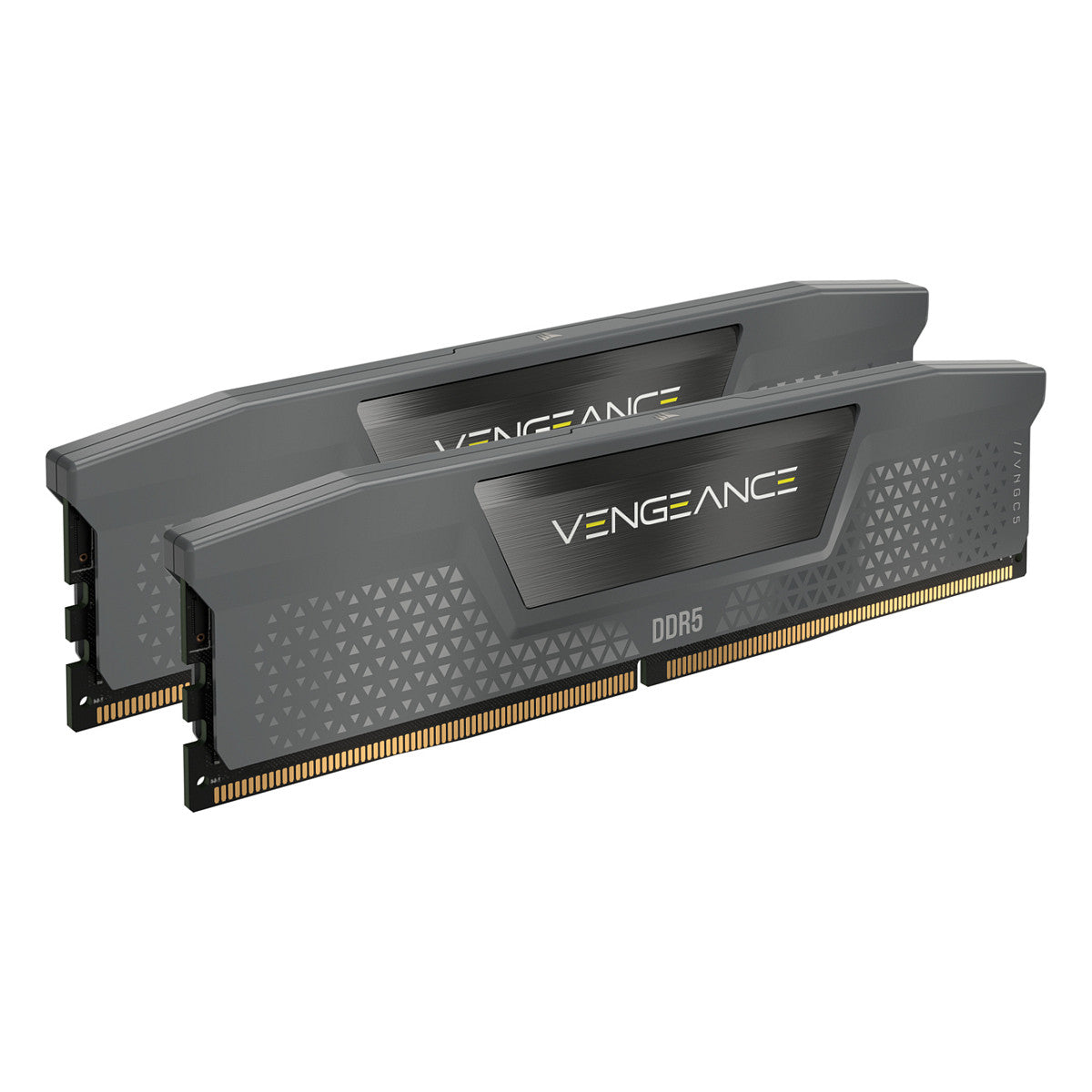 Corsair Vengeance 32GB DDR5-5200 DIMM