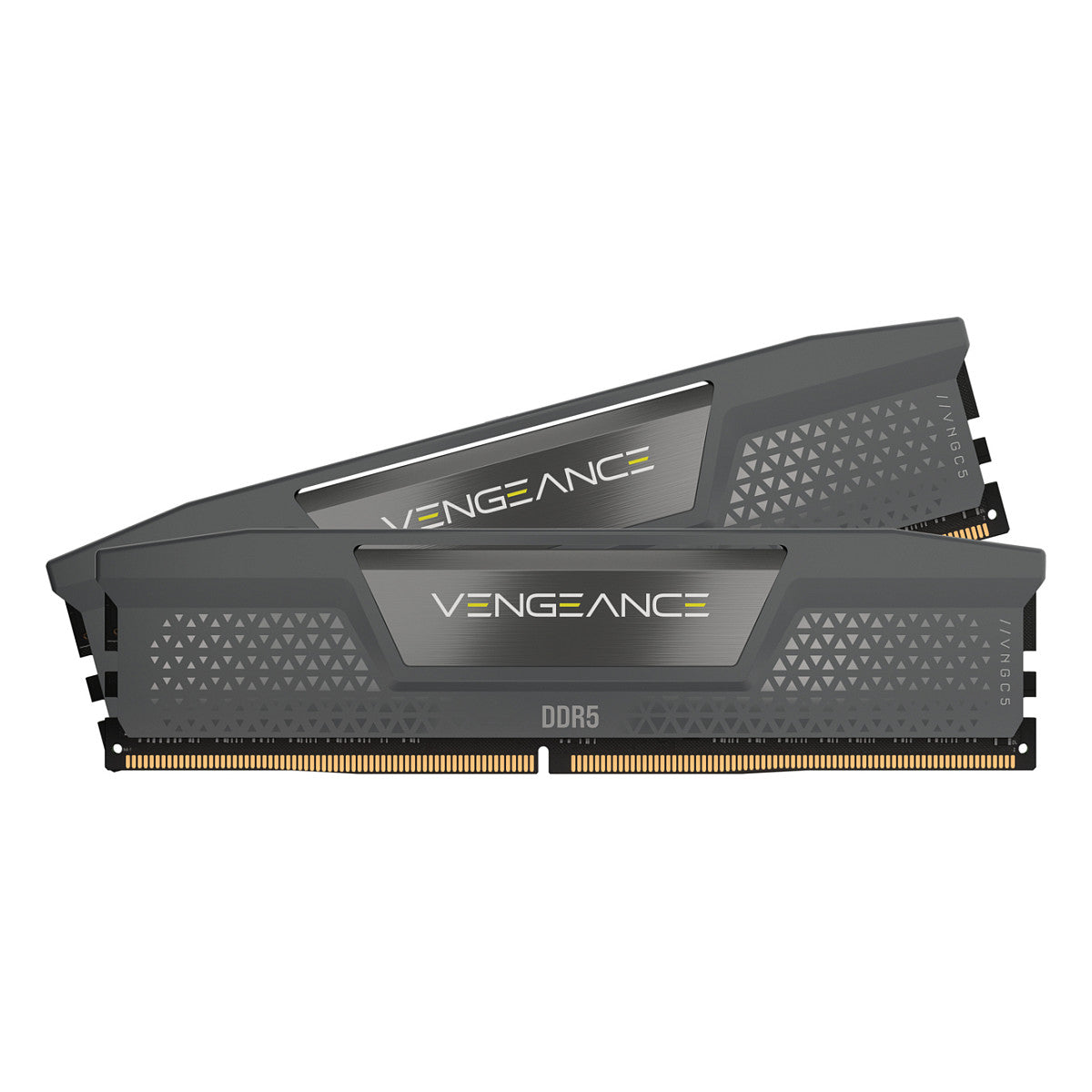Corsair Vengeance 32GB DDR5-5200 DIMM