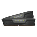 Corsair Vengeance 32GB DDR5-7200 DIMM