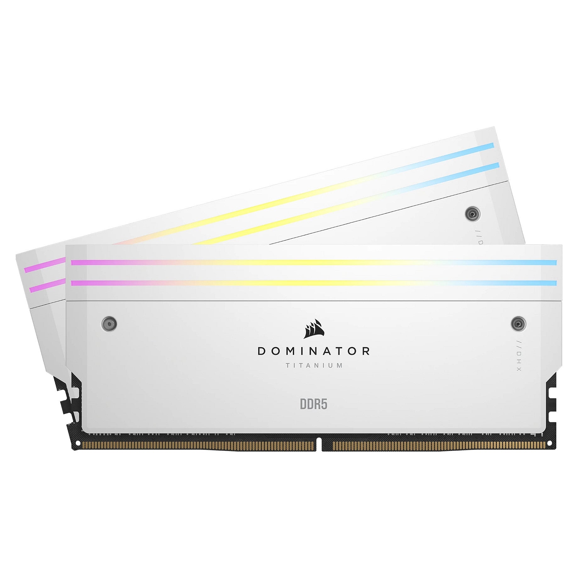 Corsair 64GB DDR5-6400 DIMM