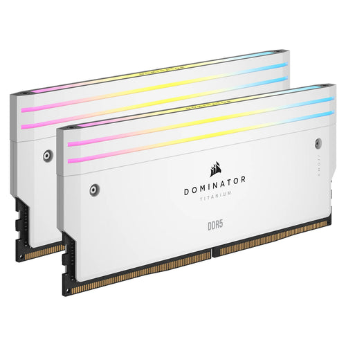 Corsair 64GB DDR5-6400 DIMM