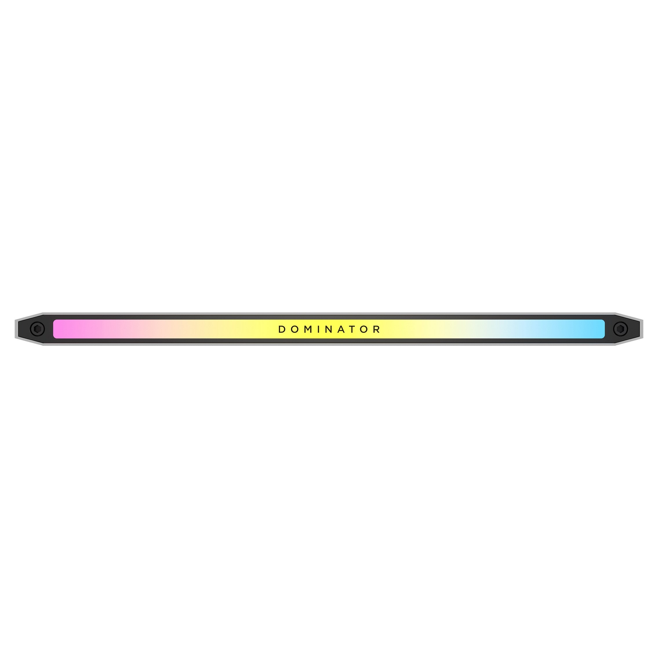 Corsair 64GB DDR5-6400 DIMM