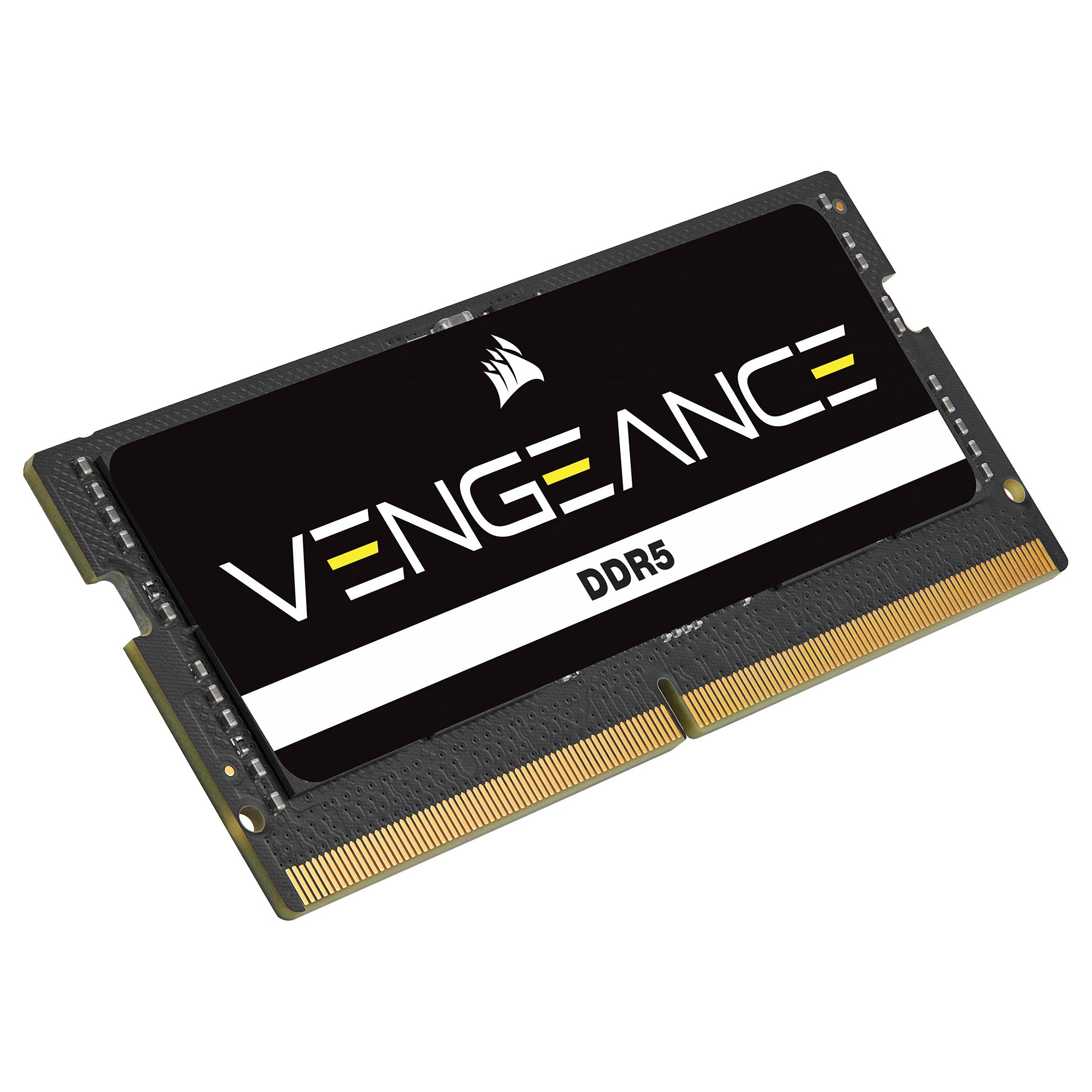Corsair Vengeance 96GB DDR5-5200 SO-DIMM