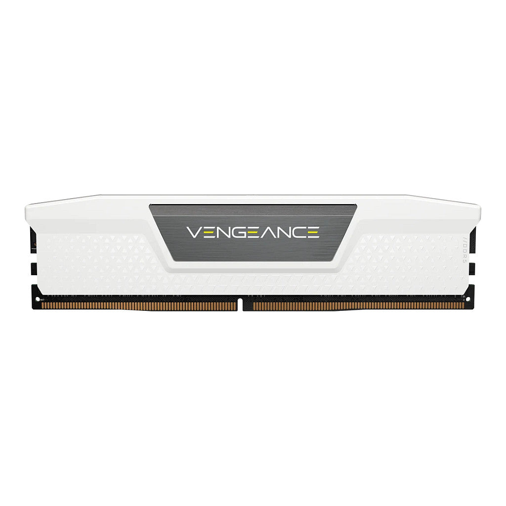 Corsair Vengeance 32GB DDR5-5600 DIMM