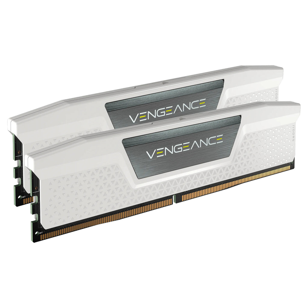 Corsair Vengeance 32GB DDR5-6000 DIMM