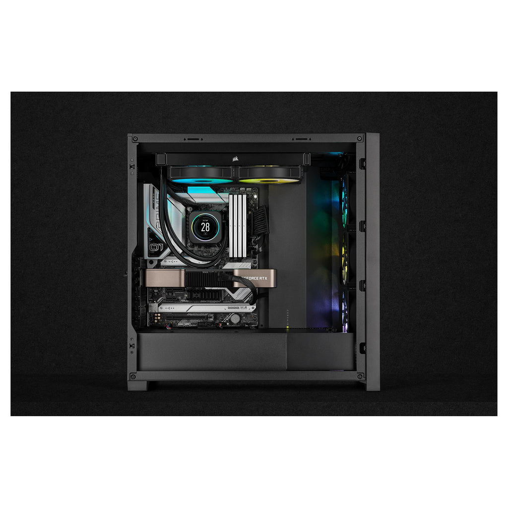 Corsair Vengeance 32GB DDR5-6000 DIMM