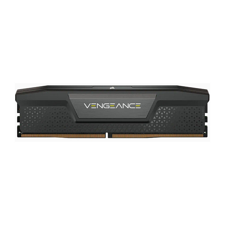 Corsair Vengeance 32GB DDR5-5600 DIMM