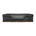 Corsair Vengeance 32GB DDR5-5600 DIMM