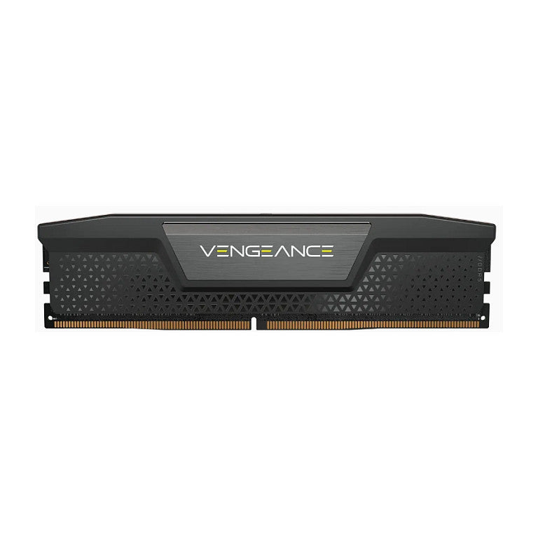 Corsair Vengeance 32GB DDR5-5600 DIMM