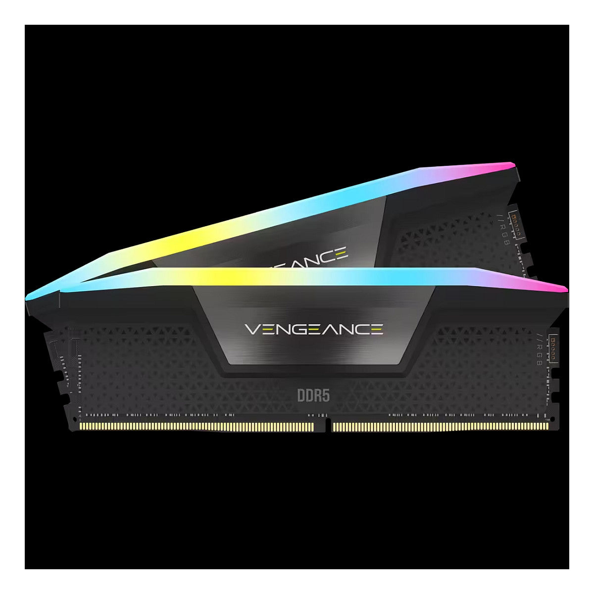 Corsair Vengeance RGB 32GB DDR5-6400 DIMM