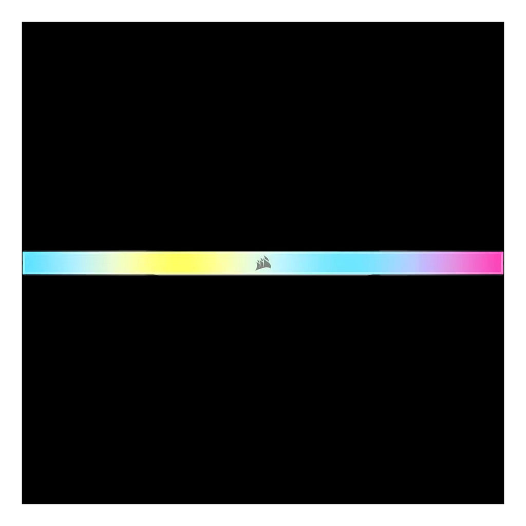 Corsair Vengeance RGB 32GB DDR5-6400 DIMM