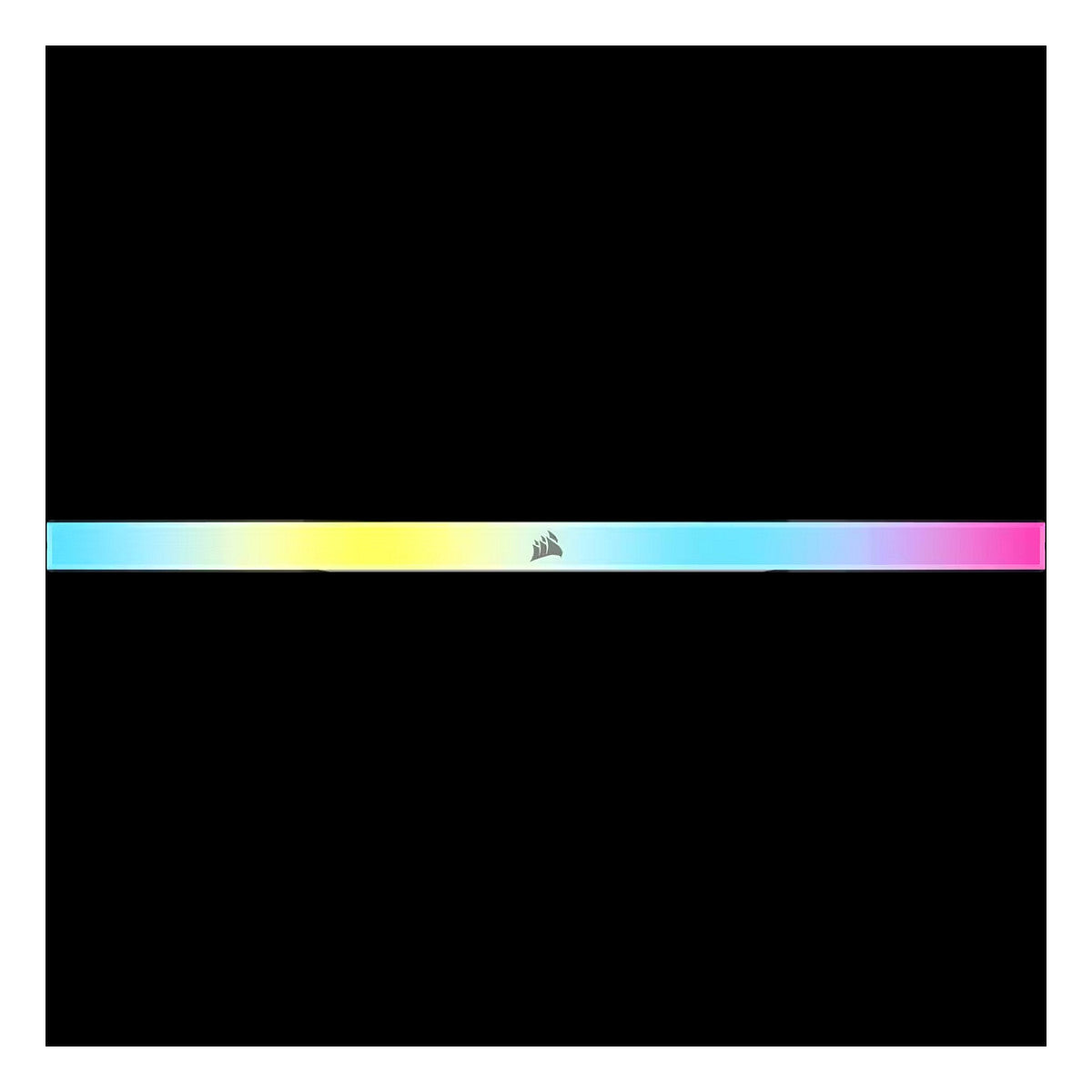 Corsair Vengeance RGB 32GB DDR5-6400 DIMM