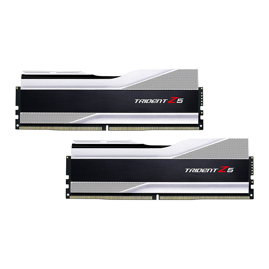 G.Skill Trident Z 32GB DDR5-5600 DIMM