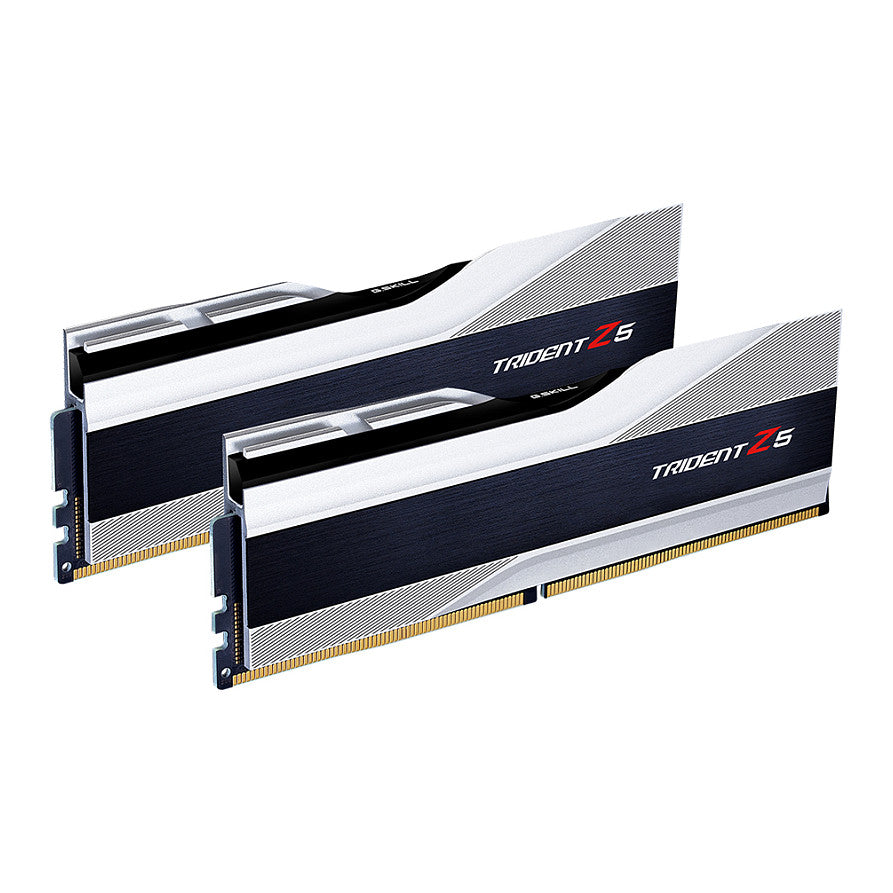 G.Skill Trident Z 32GB DDR5-5600 DIMM