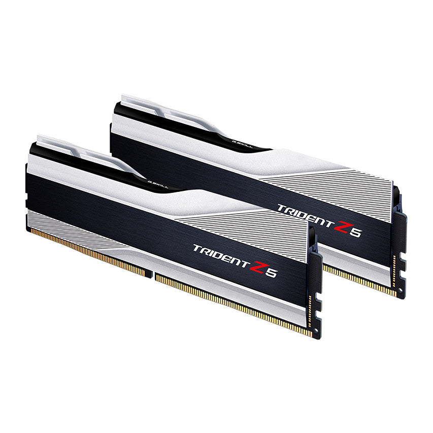 G.Skill Trident Z 32GB DDR5-5600 DIMM