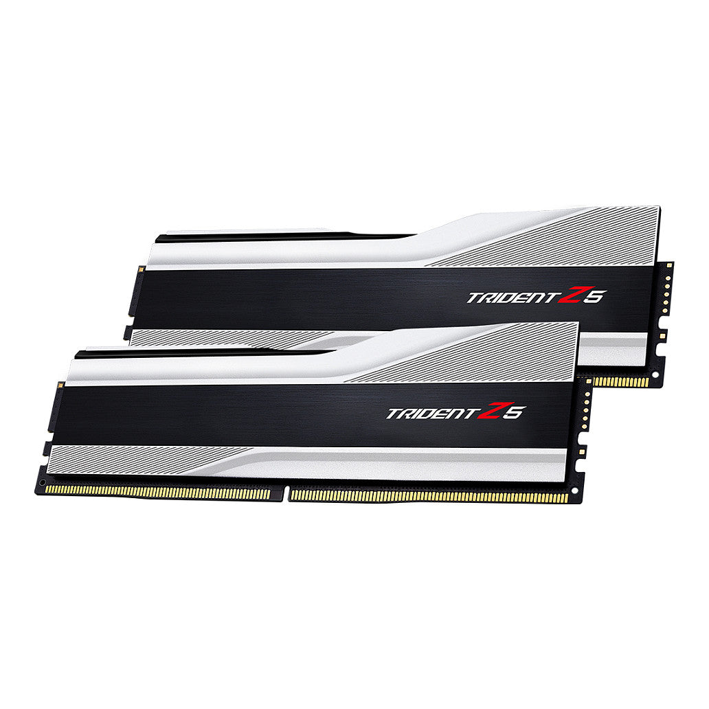 G.Skill Trident Z 32GB DDR5-5600 DIMM