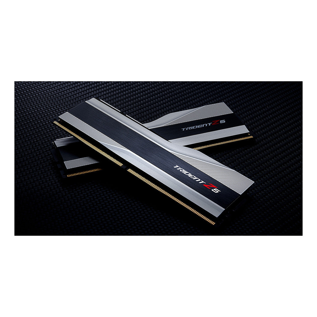 G.Skill Trident Z 32GB DDR5-5600 DIMM