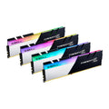 G.Skill Trident Z 64GB DDR4-3200 DIMM