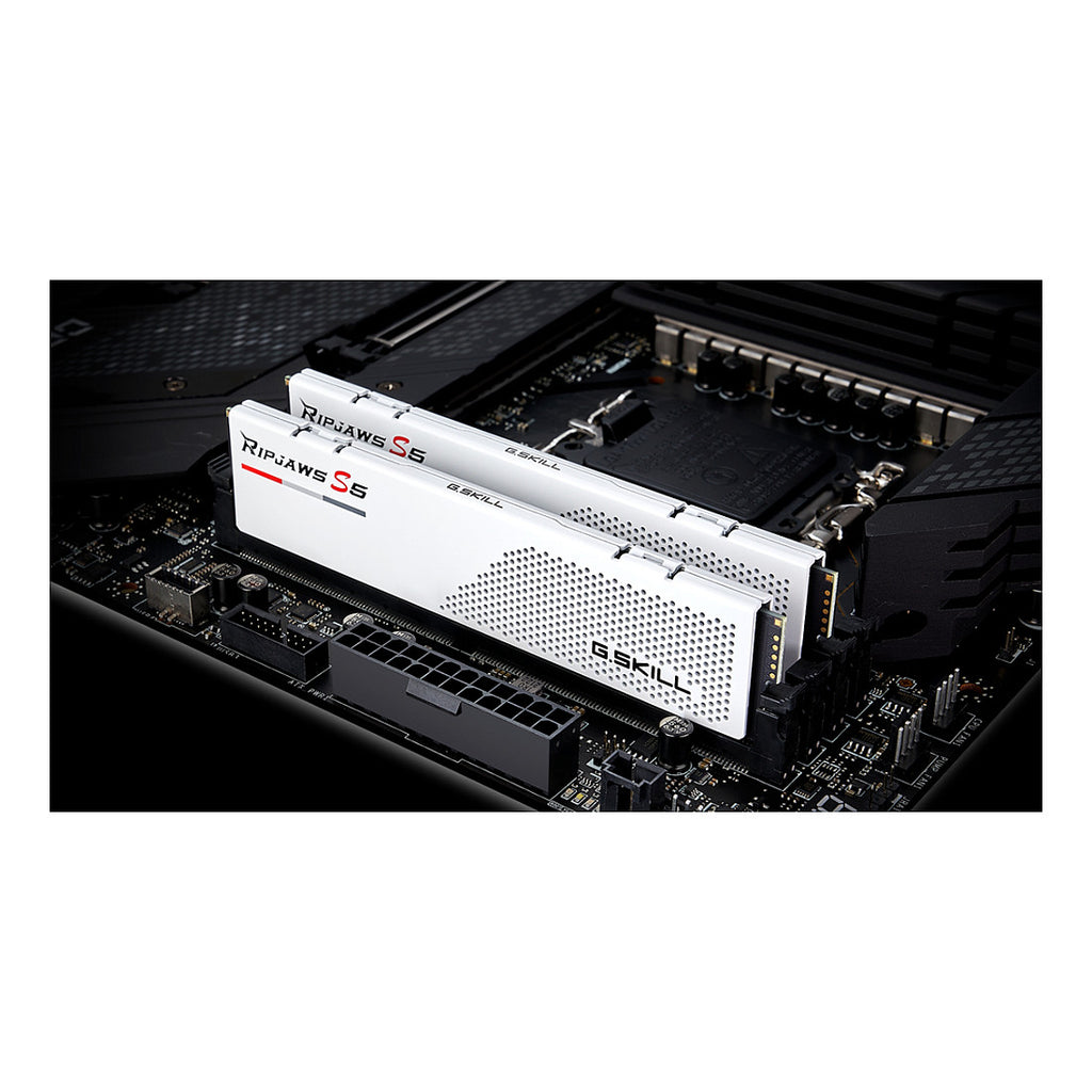 G.Skill 32GB DDR5-5600 DIMM