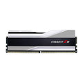 G.Skill 32GB DDR5-6000 DIMM (F5-6000J3040F16GX2-TZ5S) — image 1
